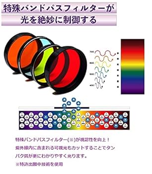 3個セットWARP SEARCH ワープサーチ タンパク質可視化ライト タンパク質可視化ライト WARP Search 1個 バイオメディカル